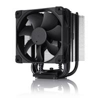 noctua NH-U9S Chromax.Black