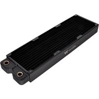 Pacific CLD360 Copper Radiator Wasserkühlung-Radiator