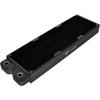 thermaltake Pacific CLD360 Copper Radiator Wasserkühlung-Radiator