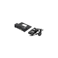 dell Docking Station SuperSpeed