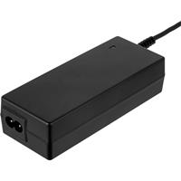 akyga AK-NU-13 Laptop netvoeding 90 W 18.5 V/DC, 19 V/DC, 19.5 V/DC, 20 V/DC 4.74 A