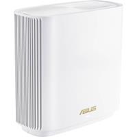 asus ZenWiFi AX (XT8) AX6600 WiFi-router 5 GHz, 2.4 GHz 6.6 Gbit/s