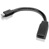 Lenovo MiniDisplayPort to HDMI Cable