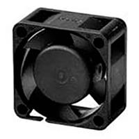 sunon HA40201V4-1000U-A99 Axiaalventilator 12 V/DC (l x b x h) 40 x 40 x 20 mm