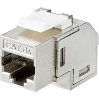 renkforce Adapter Keystone CAT 6a