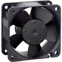 ebmpapst EBM Papst 612NGME Axiaalventilator