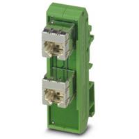 phoenixcontact FL-PP-RJ45/RJ45-B 1 Port Patch-Panel