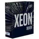 INTEL Xeon Silver 4215R - 3.2 GHz - 8-kern - 16 threads - 11 MB