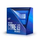 Core i9-10900K boxed