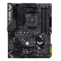 Moederbord AMD Asus TUF GAMING B450-PLUS II