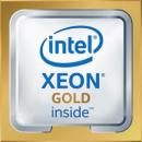 Intel Xeon Gold 6126 - Skylake-SP CPU - 12 kernen - 2.6 GHz - Intel LGA3647 - OEM/tray (zonder koeler)
