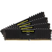 Corsair DDR4 Vengeance LPX 4x8GB 4000