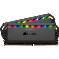 Corsair DIMM 64 GB DDR4-3200 Kit, Arbeitsspeicher