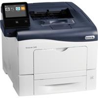 Xerox VersaLink C400DN, Farblaserdrucker
