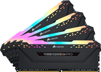 Corsair Vengeance RGB Pro - Geheugen