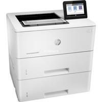 HP LaserJet Enterprise M507x Laserprinter