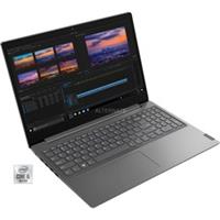 Lenovo V15-IIL (82C500A3GE), Notebook