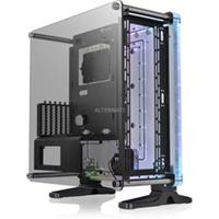 Thermaltake DistroCase 350P, Bench/Show-Gehäuse