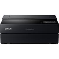 Epson SureColor SC-P700, Tintenstrahldrucker