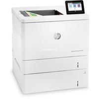 HP Color LaserJet Enterprise M555x, Farblaserdrucker