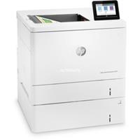 HP Color LaserJet Enterprise M555x Kleur 1200 x 1200 DPI A4 Wi-Fi