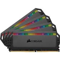 Corsair DIMM 64 GB DDR4-3600 Quad-Kit, Arbeitsspeicher