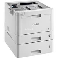 Brother HL-L9310CDWT, Farblaserdrucker