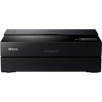 epson SureColor SC-P900