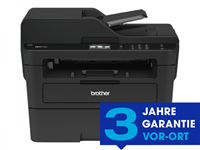 brother MFC-L2730DW - Multifunktionsdrucker