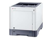 kyocera ECOSYS P6230cdn Farblaserdrucker