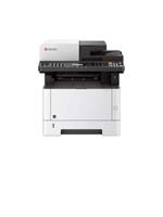 KYOCERA ECOSYS M2135dn 1200 x 1200DPI Laser A4 35ppm