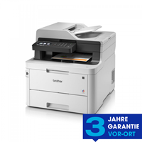brother MFC-L3770CDW 4in1 Multifunktionsdrucker