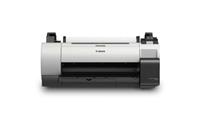 canon imagePROGRAF TA-20 Großformatdrucker 610 mm (DIN A1)