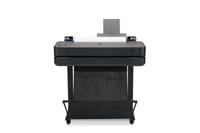 DesignJet T630 24 Zoll Großformatdrucker