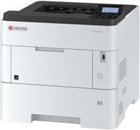 kyocera ECOSYS P3260dn - Printer - monochroom - Dubbelzijdig - laser - A4/Legal - 1200 x 1200 dpi