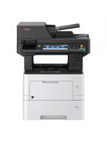 kyocera Klimaschutz-System ECOSYS M3645idn S/W-Laser-Multifunktionsdrucker