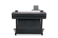 hp DesignJet T630 36 Zoll Großformatdrucker