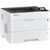 KYOCERA ECOSYS P4140dn - Printer - ZW - Dubbelzijdig - laser - A3 -