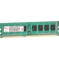 G.Skill DIMM 2 GB DDR3-1333, Arbeitsspeicher