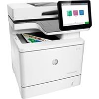 HP Color LaserJet Enterprise M578dn Laser A4 1200 x 1200 DPI 38 ppm (7ZU85A#B19)