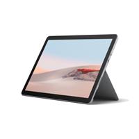 Surface Go 2, 128GB mit 8GB RAM und LTE
