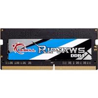 G.Skill SO-DIMM 4GB DDR4-2133, Arbeitsspeicher