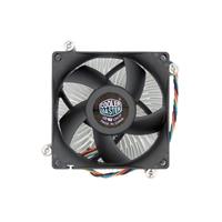 HP Heatsink 95W MT with CPU fan