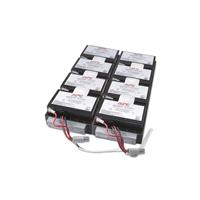APC Battery Cartridge RBC26
