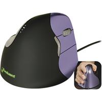 Ergonomische M?use - R-GO Tools