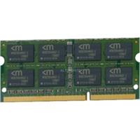 Mushkin 8 GB DDR3-1066 werkgeheugen 992019, Essentials