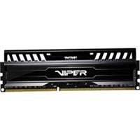 Patriot DIMM 8 GB DDR3-1600, Arbeitsspeicher
