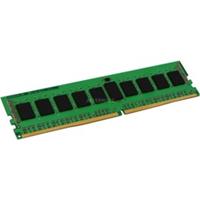 Kingston DIMM 8 GB DDR4-2666 SRx8, Arbeitsspeicher