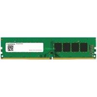 Mushkin DIMM 8 GB DDR4-2933, Arbeitsspeicher