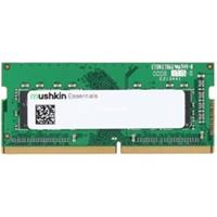 Mushkin 8 GB DDR4-2933